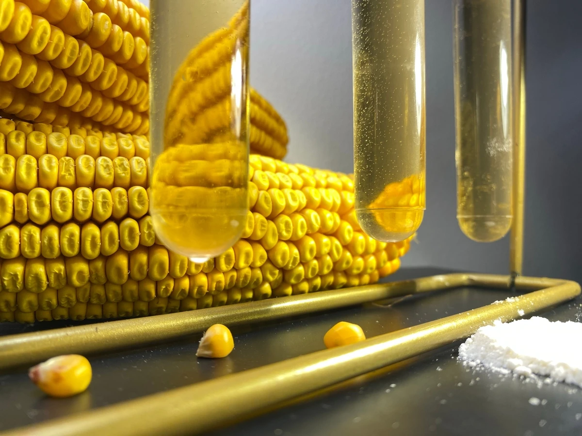 美容と健康のナチュアプレス