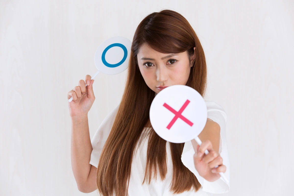 美容と健康のナチュアプレス