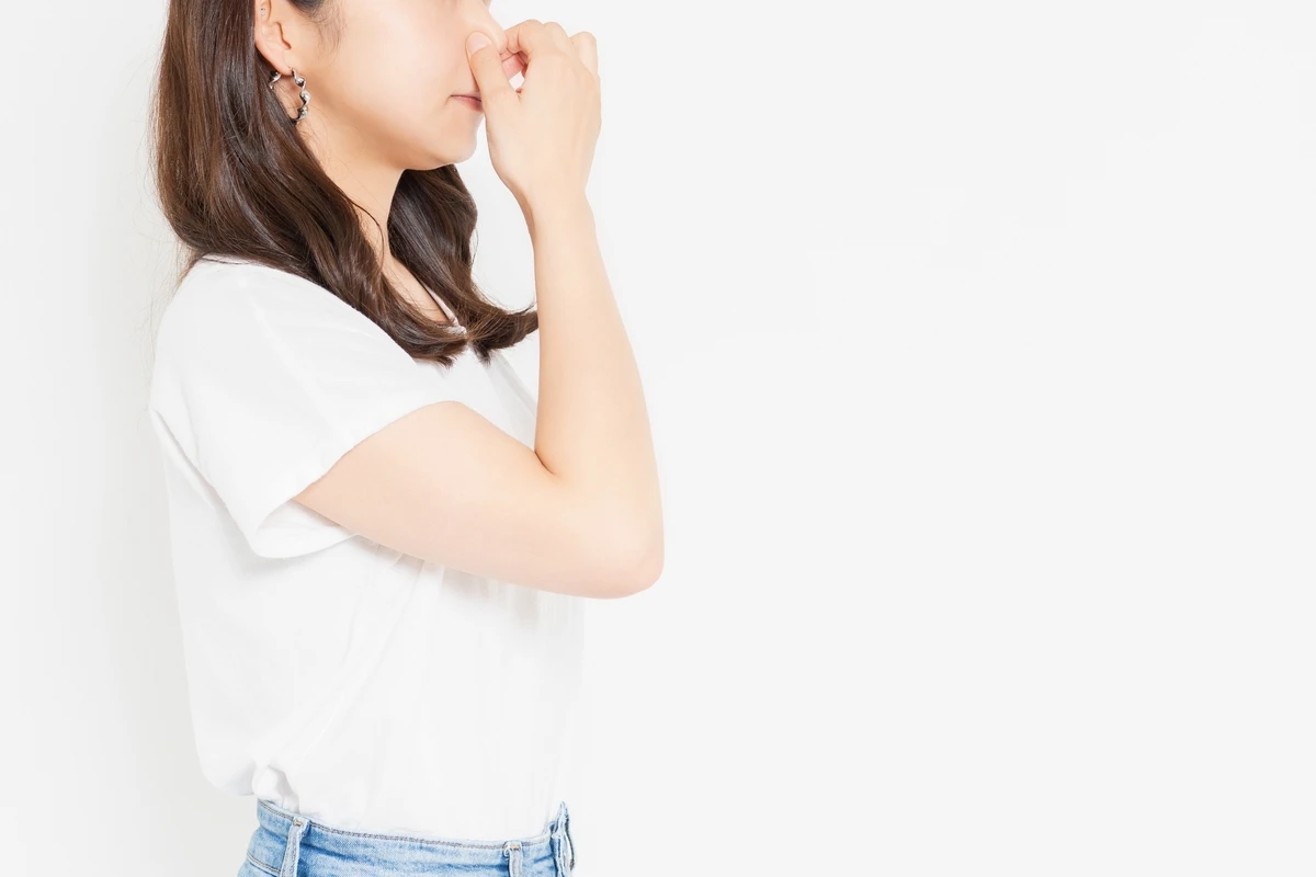 美容と健康のナチュアプレス