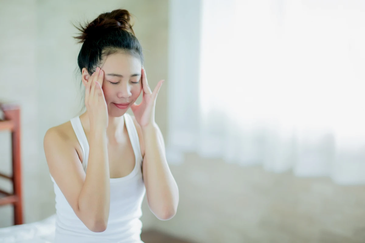 美容と健康のナチュアプレス