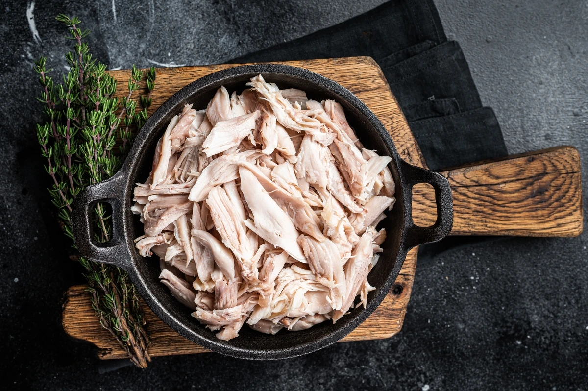 美容と健康のナチュアプレス