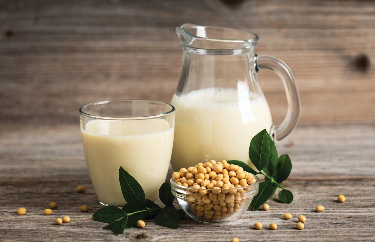 美容と健康のナチュアプレス