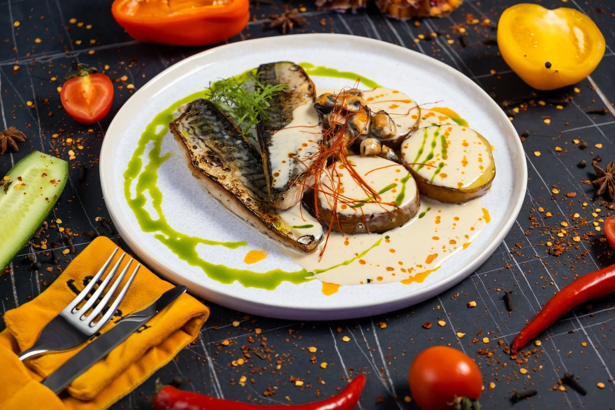 美容と健康のナチュアプレス