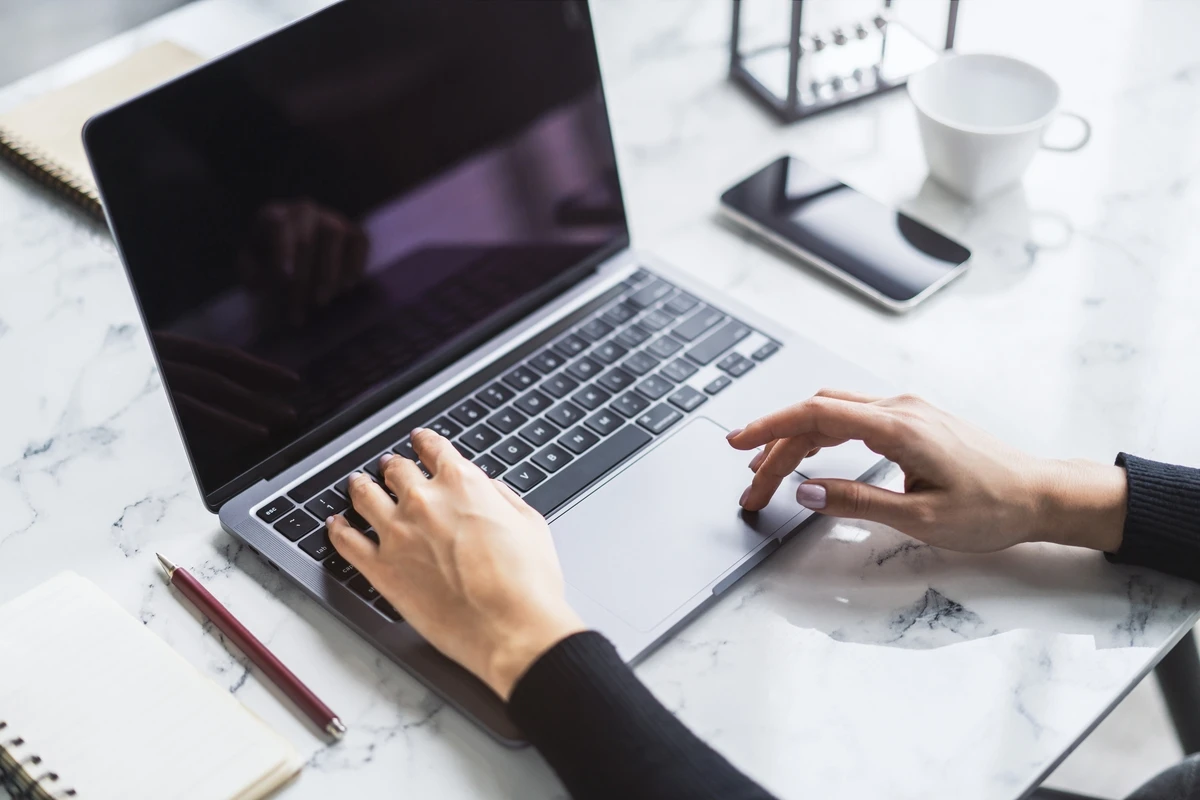 美容と健康のナチュアプレス