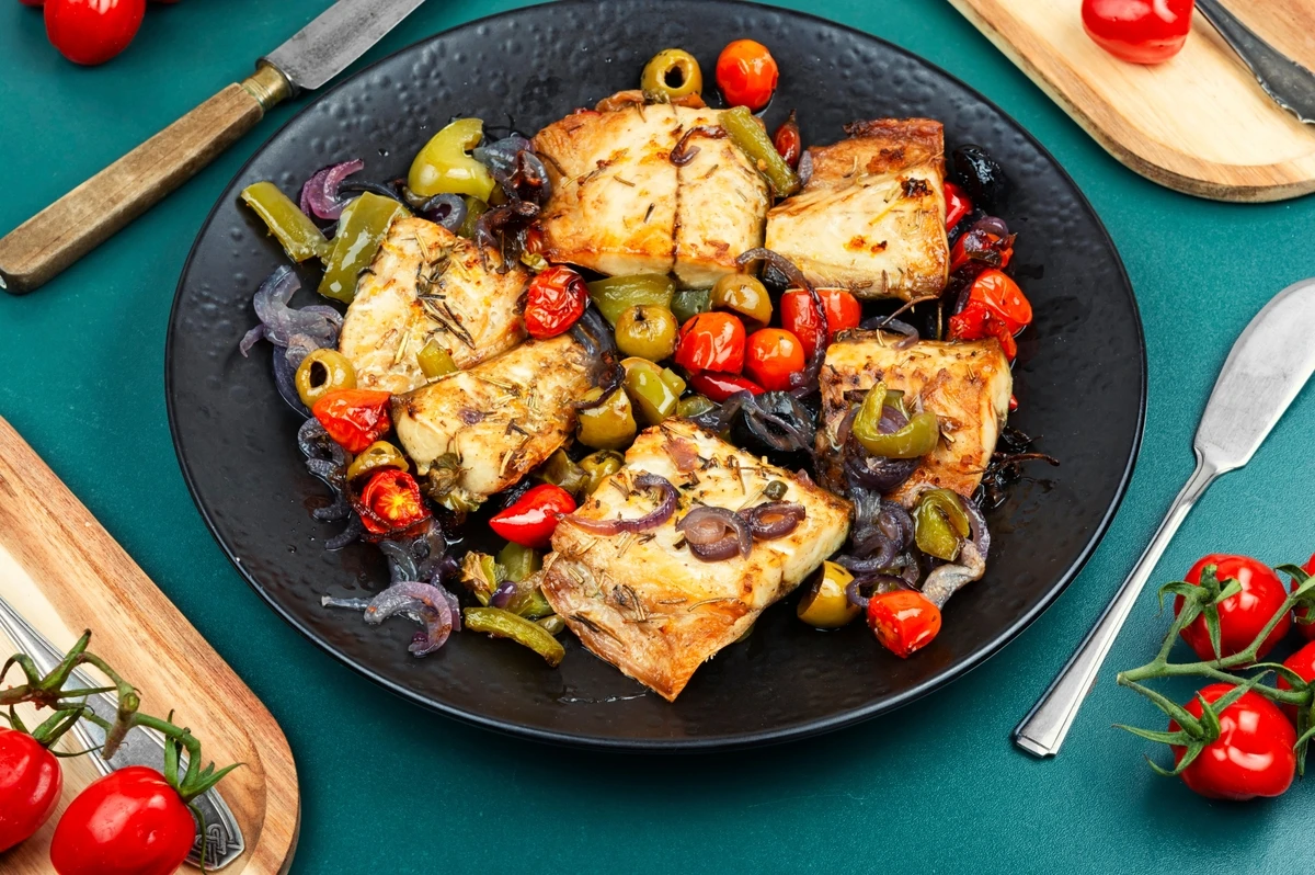 美容と健康のナチュアプレス