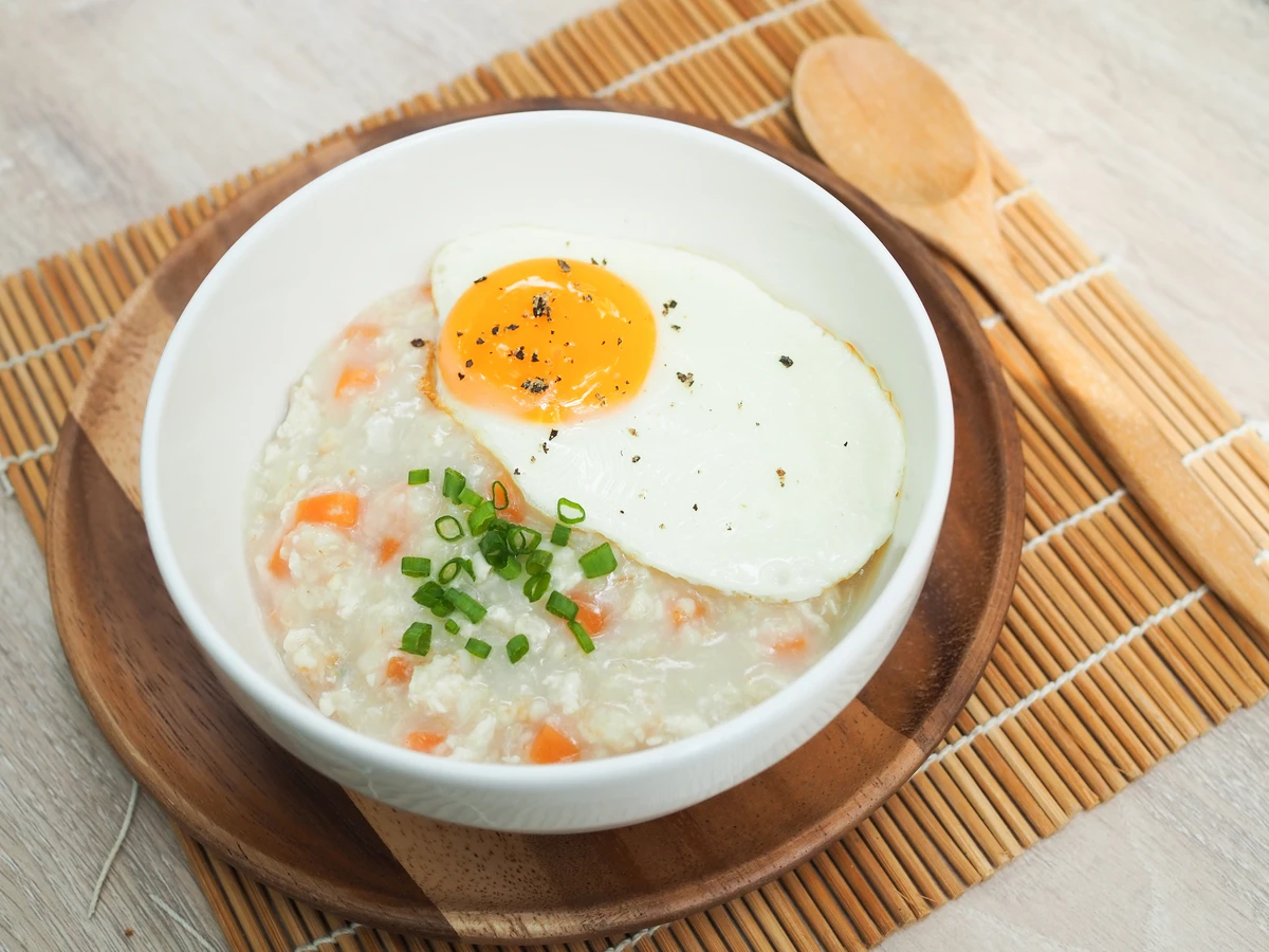 美容と健康のナチュアプレス