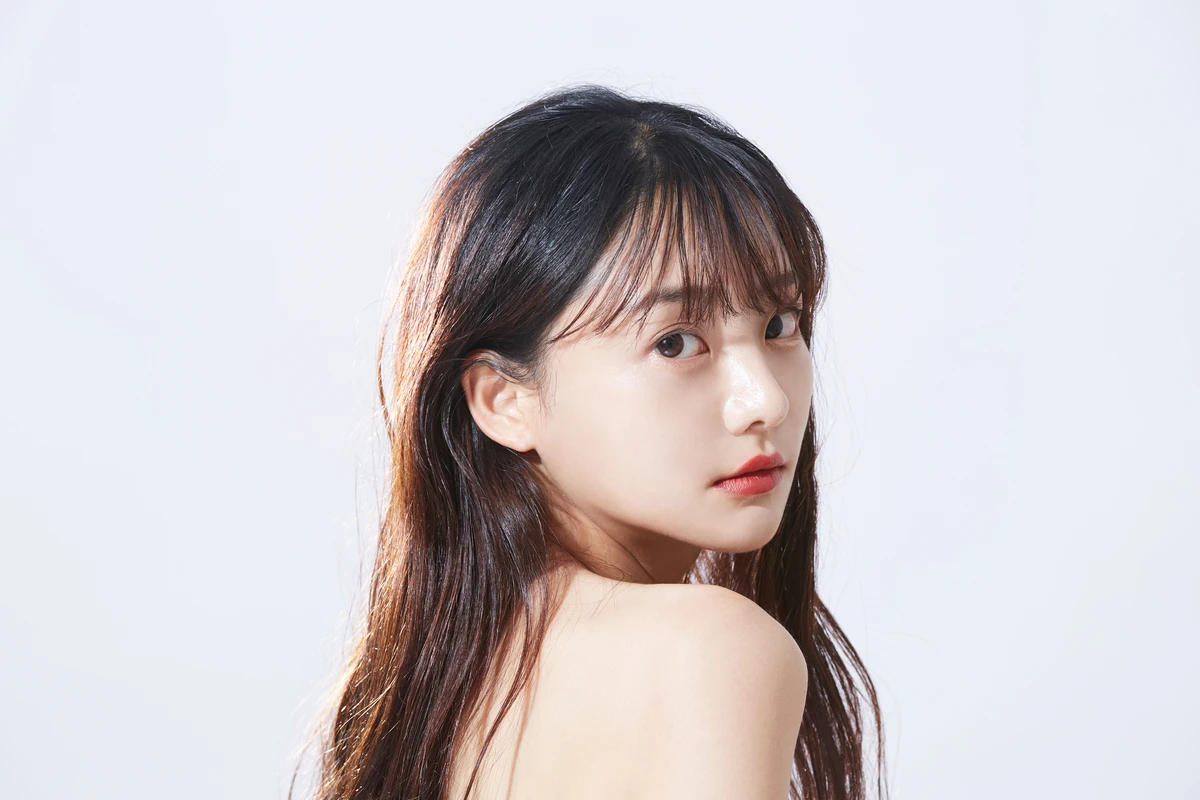 美容と健康のナチュアプレス