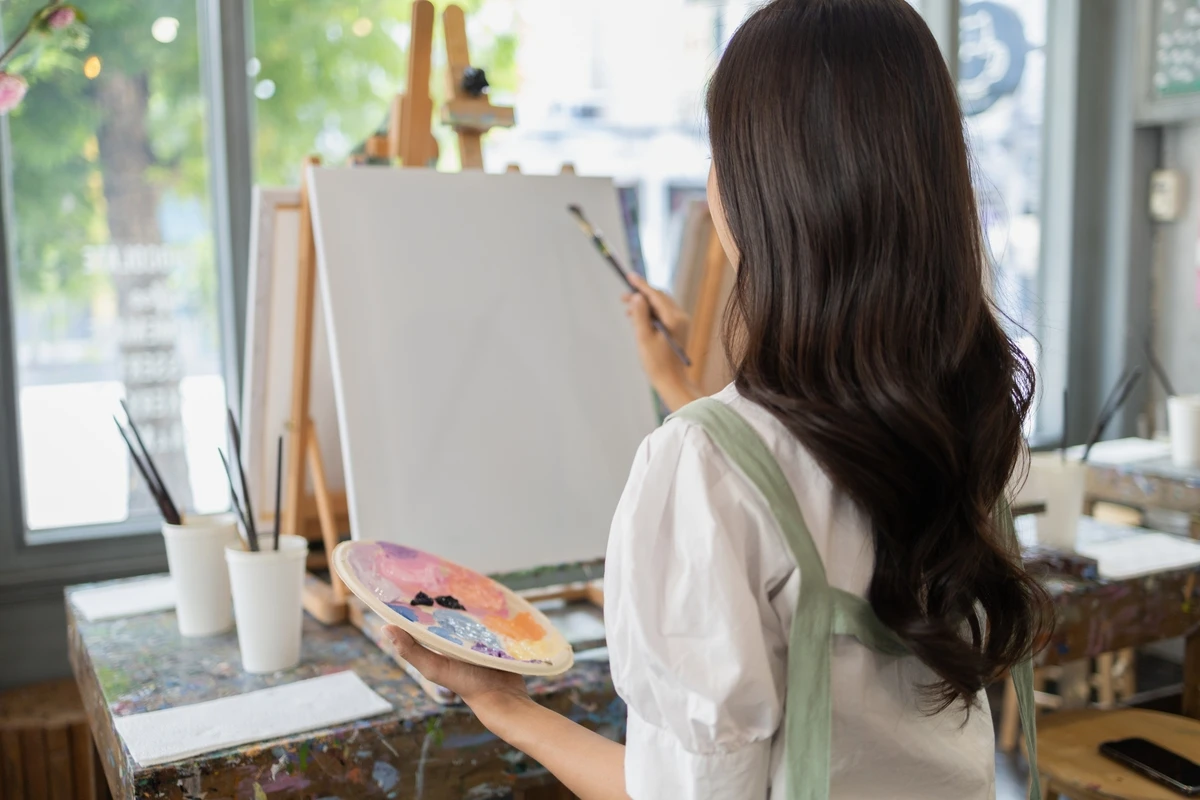 美容と健康のナチュアプレス