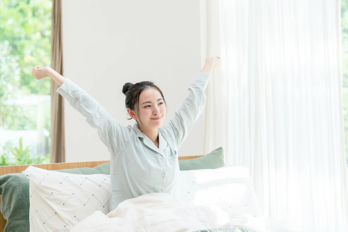 美容と健康のナチュアプレス