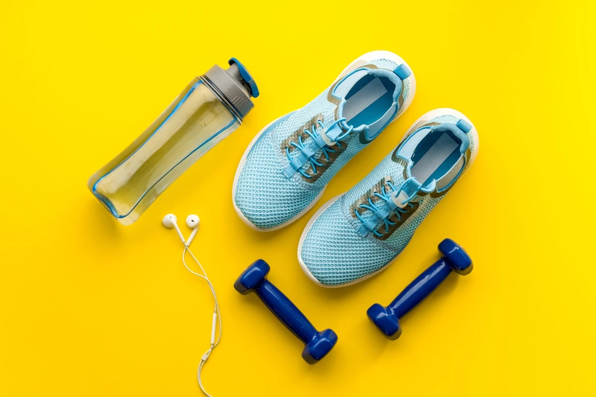 美容と健康のナチュアプレス