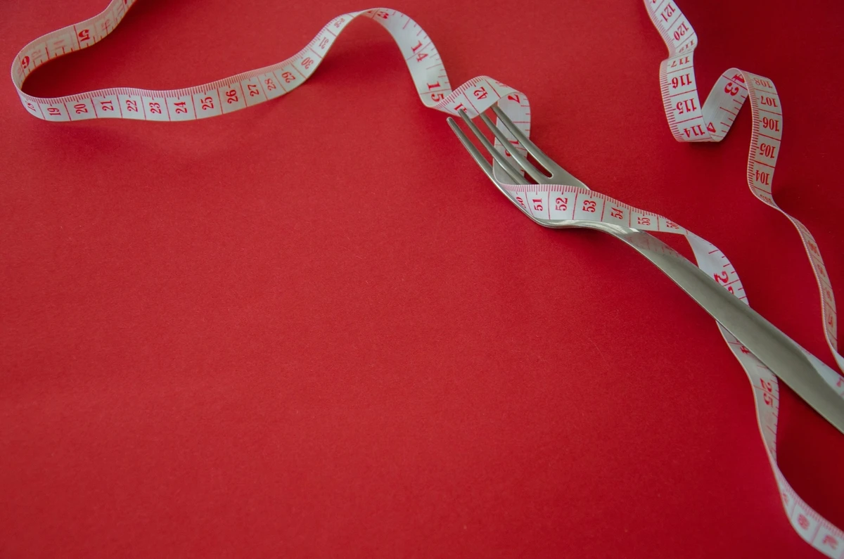 美容と健康のナチュアプレス