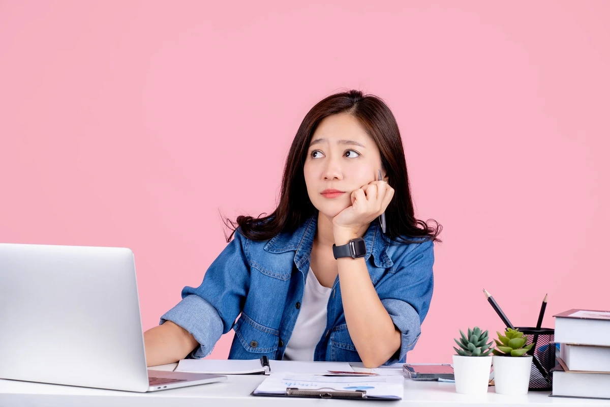 美容と健康のナチュアプレス