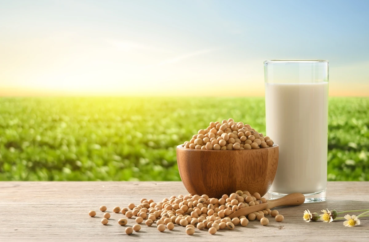 美容と健康のナチュアプレス