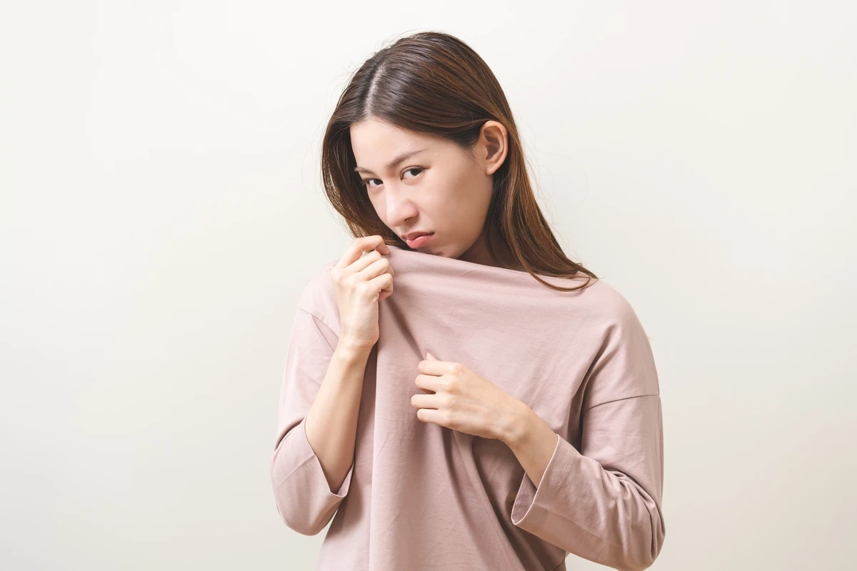 美容と健康のナチュアプレス