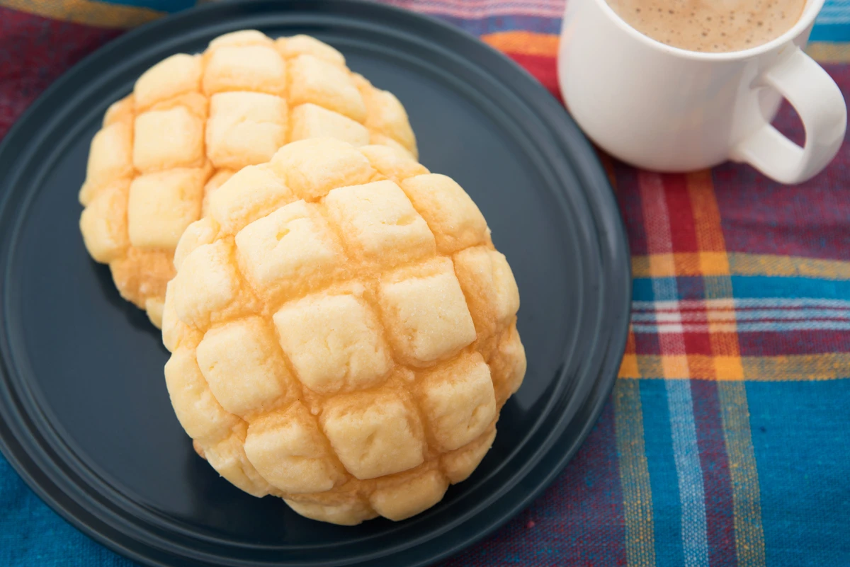 美容と健康のナチュアプレス