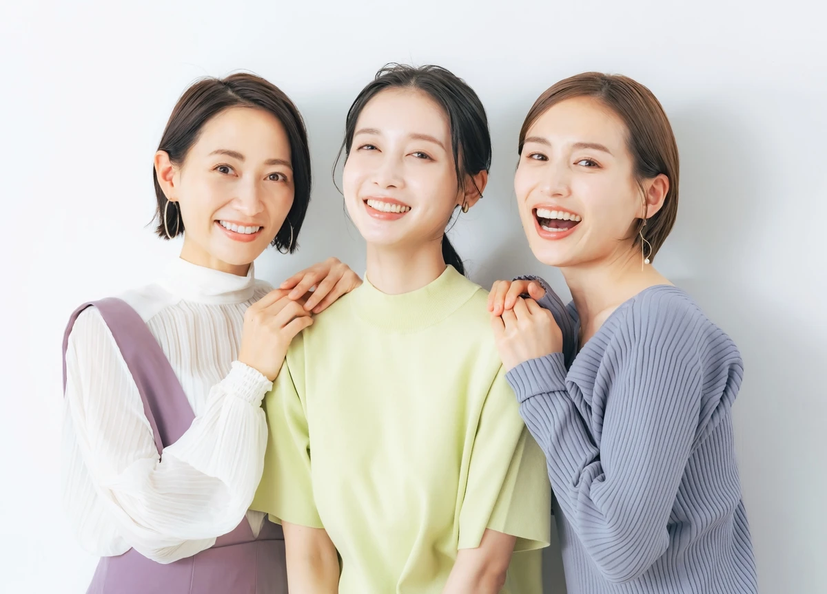 美容と健康のナチュアプレス