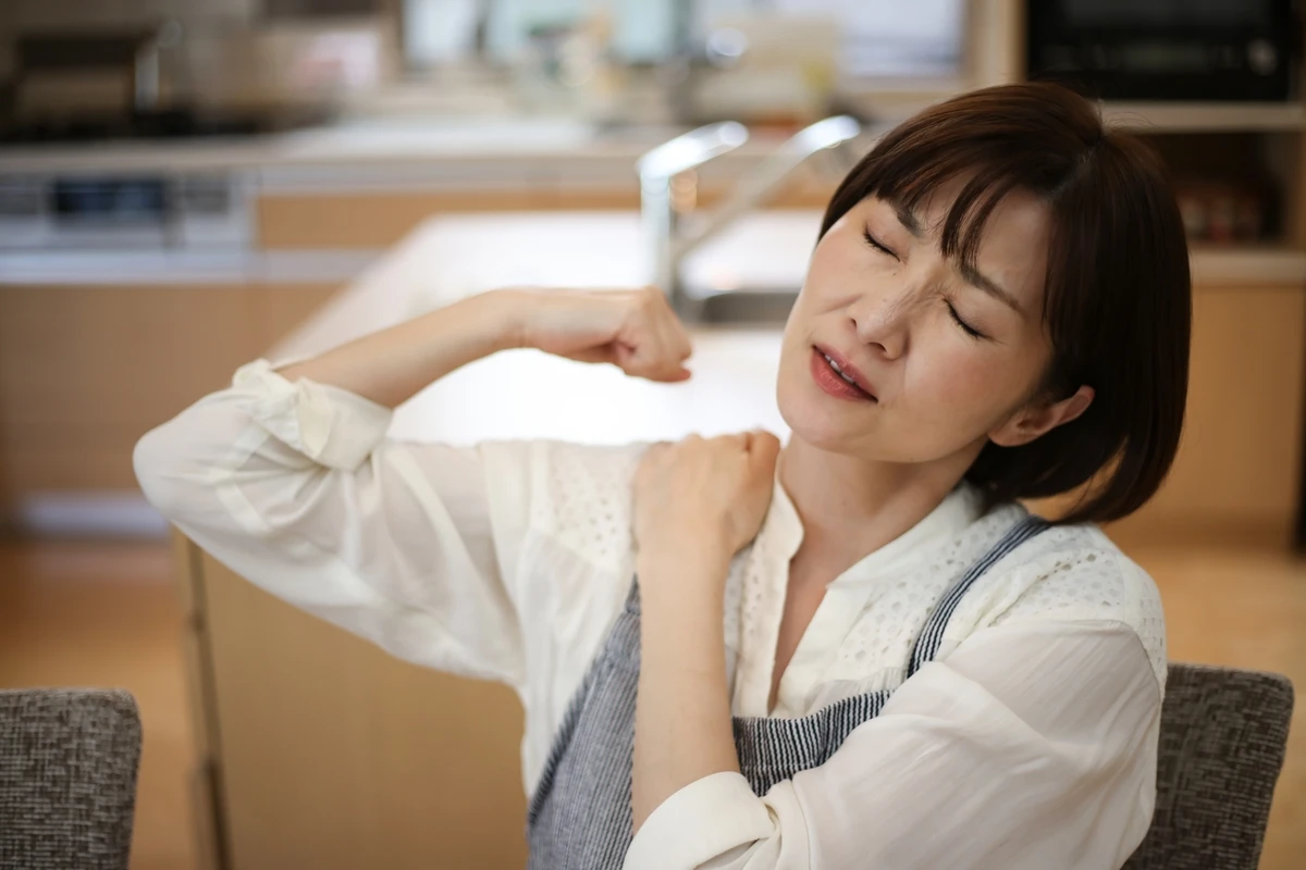 美容と健康のナチュアプレス