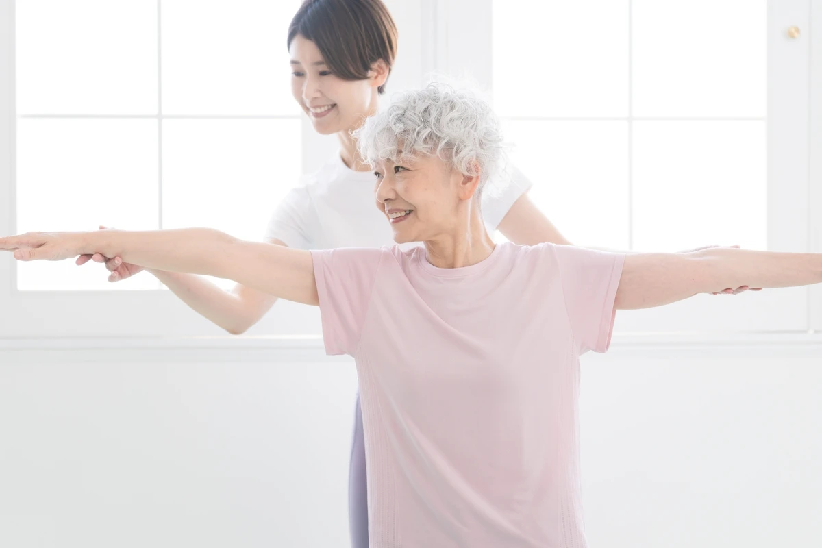美容と健康のナチュアプレス