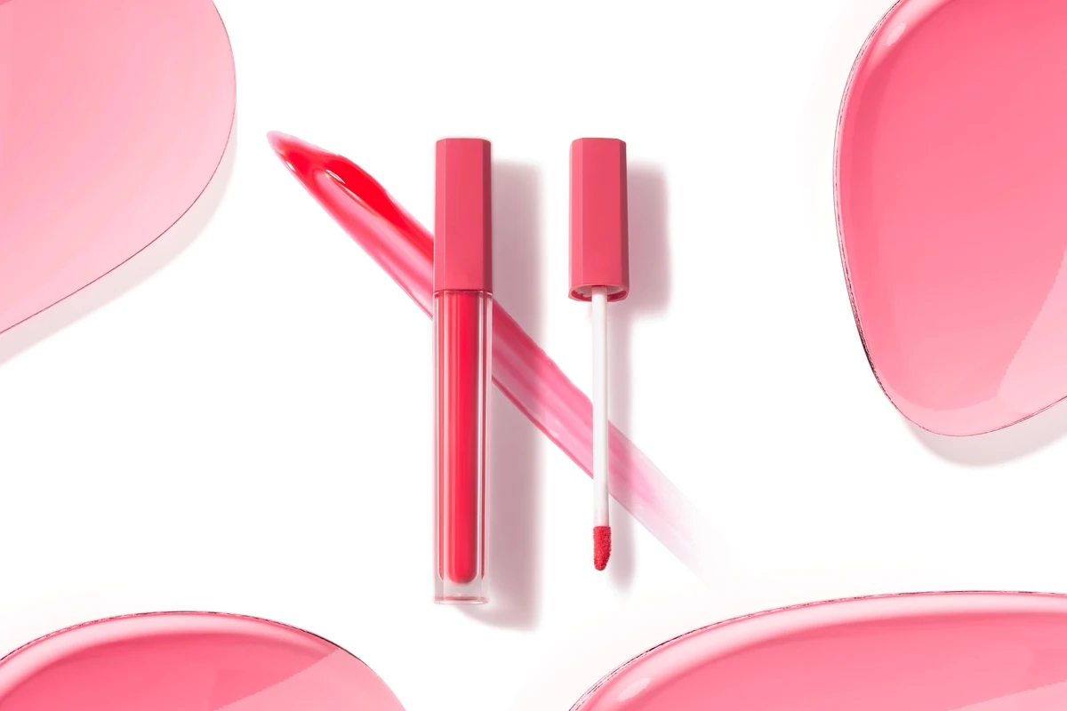 美容と健康のナチュアプレス