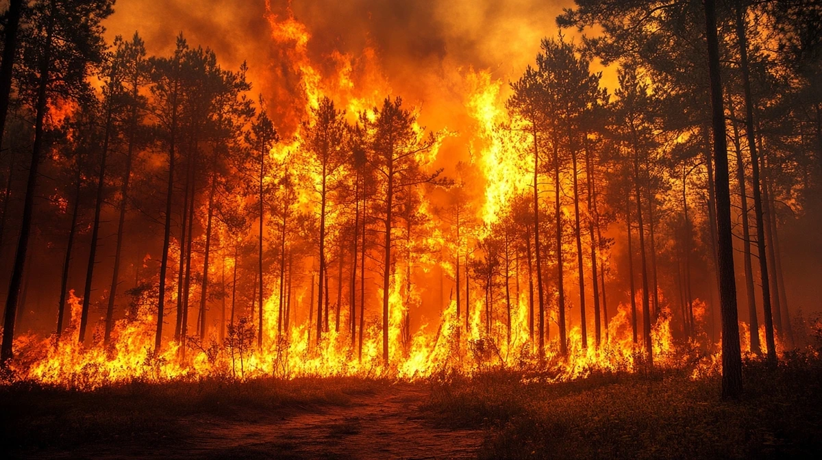美容と健康のナチュアプレス