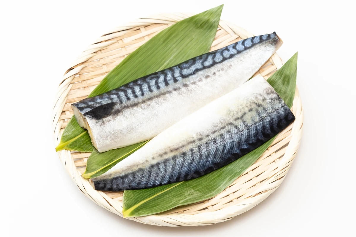 美容と健康のナチュアプレス