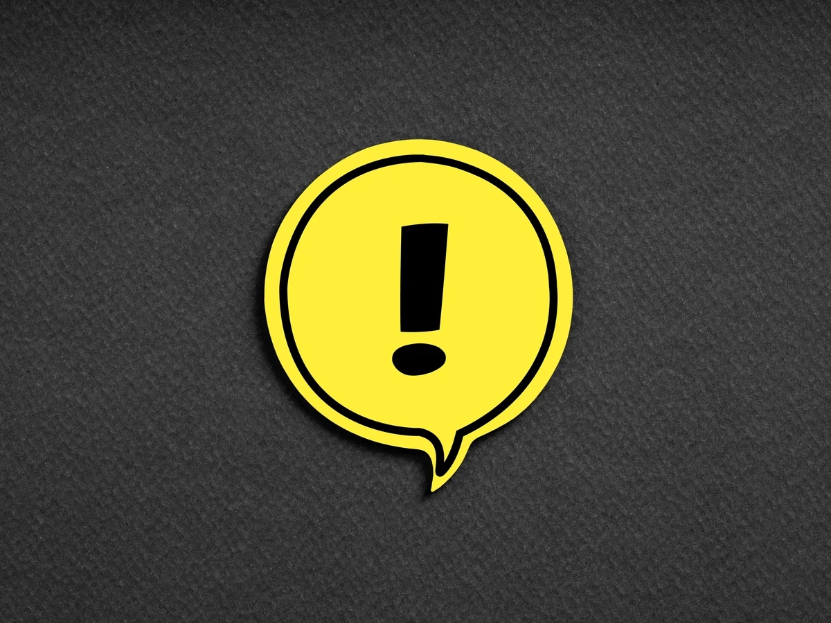 美容と健康のナチュアプレス