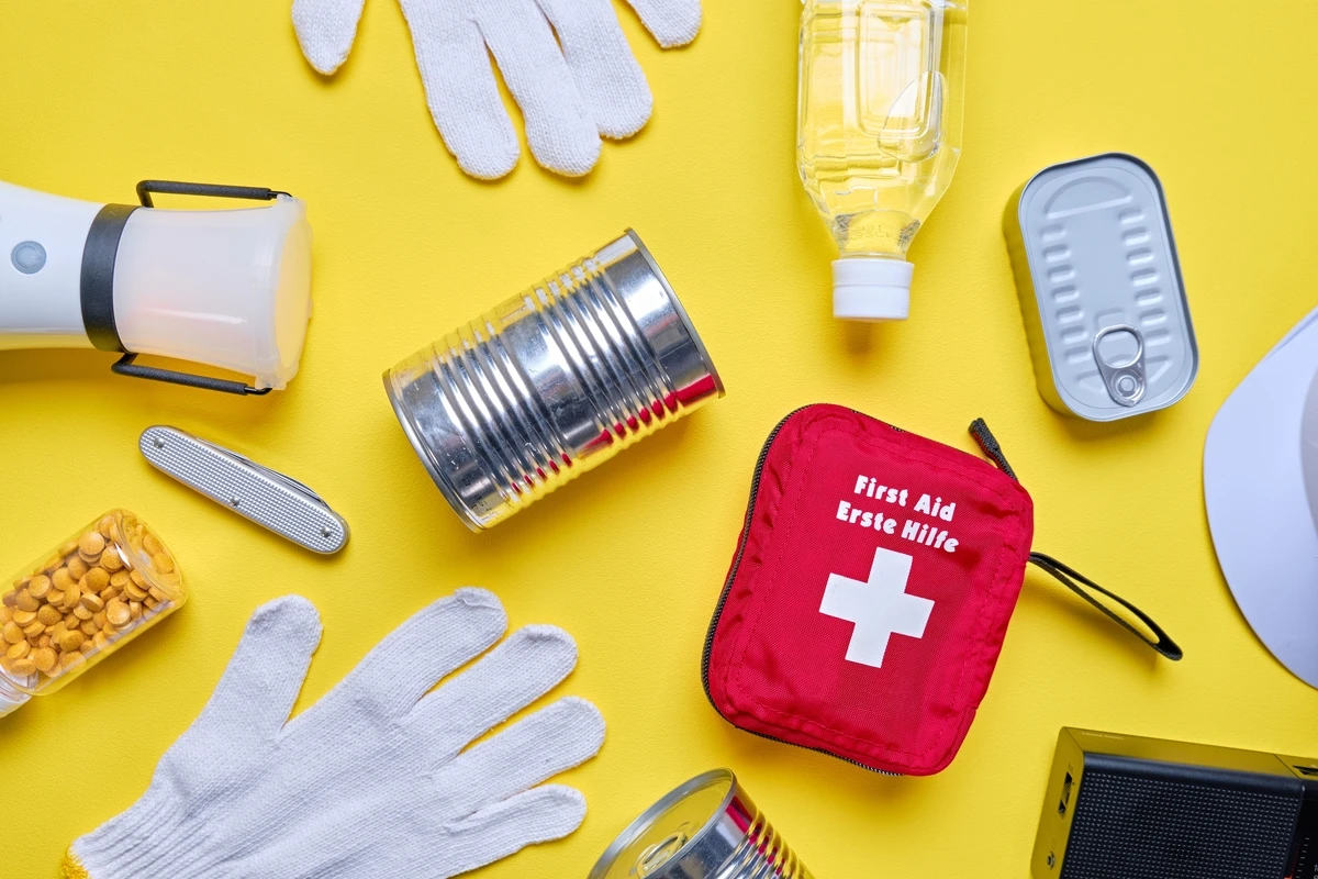 美容と健康のナチュアプレス