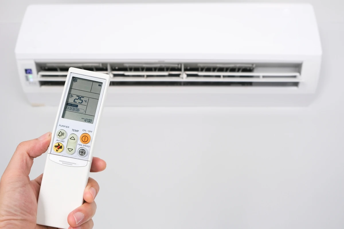 美容と健康のナチュアプレス