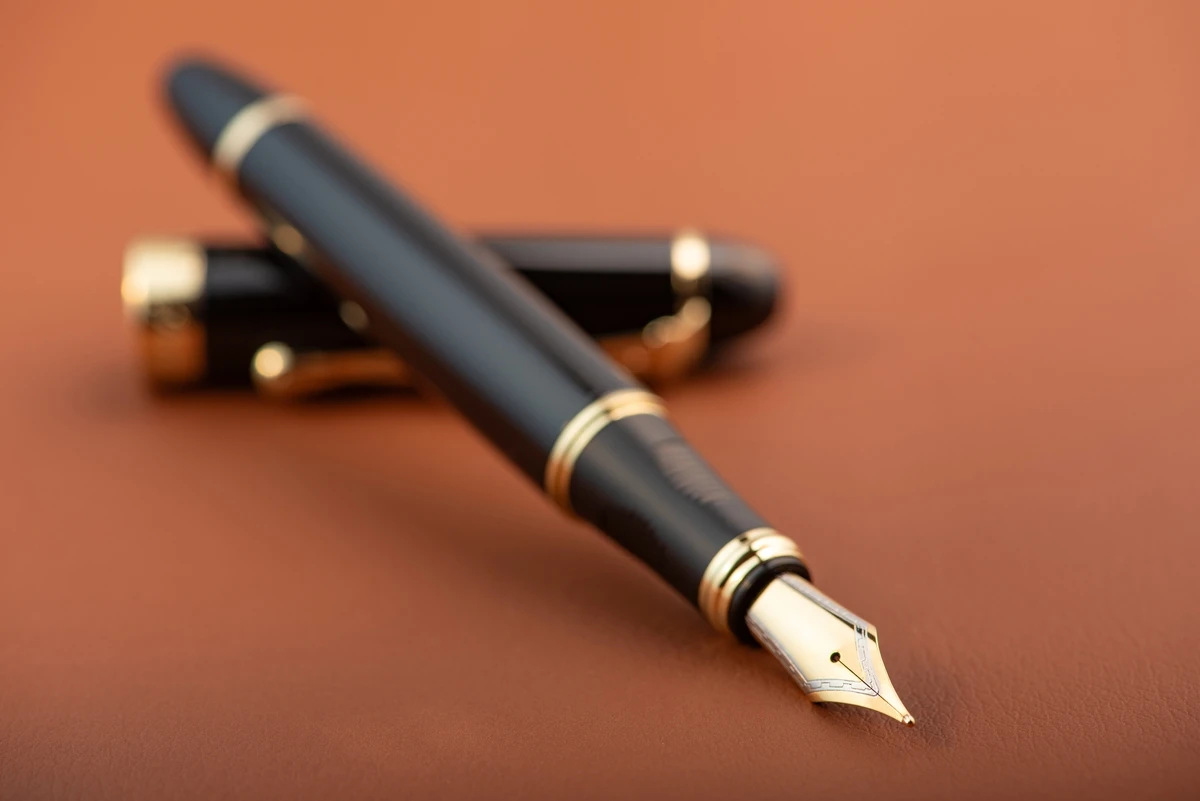 美容と健康のナチュアプレス