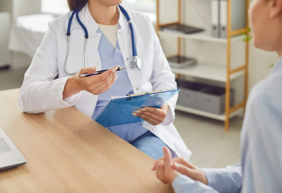 美容と健康のナチュアプレス