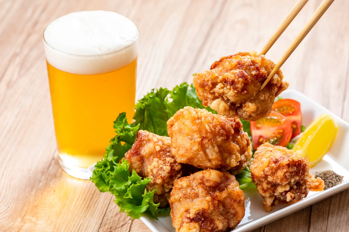 美容と健康のナチュアプレス