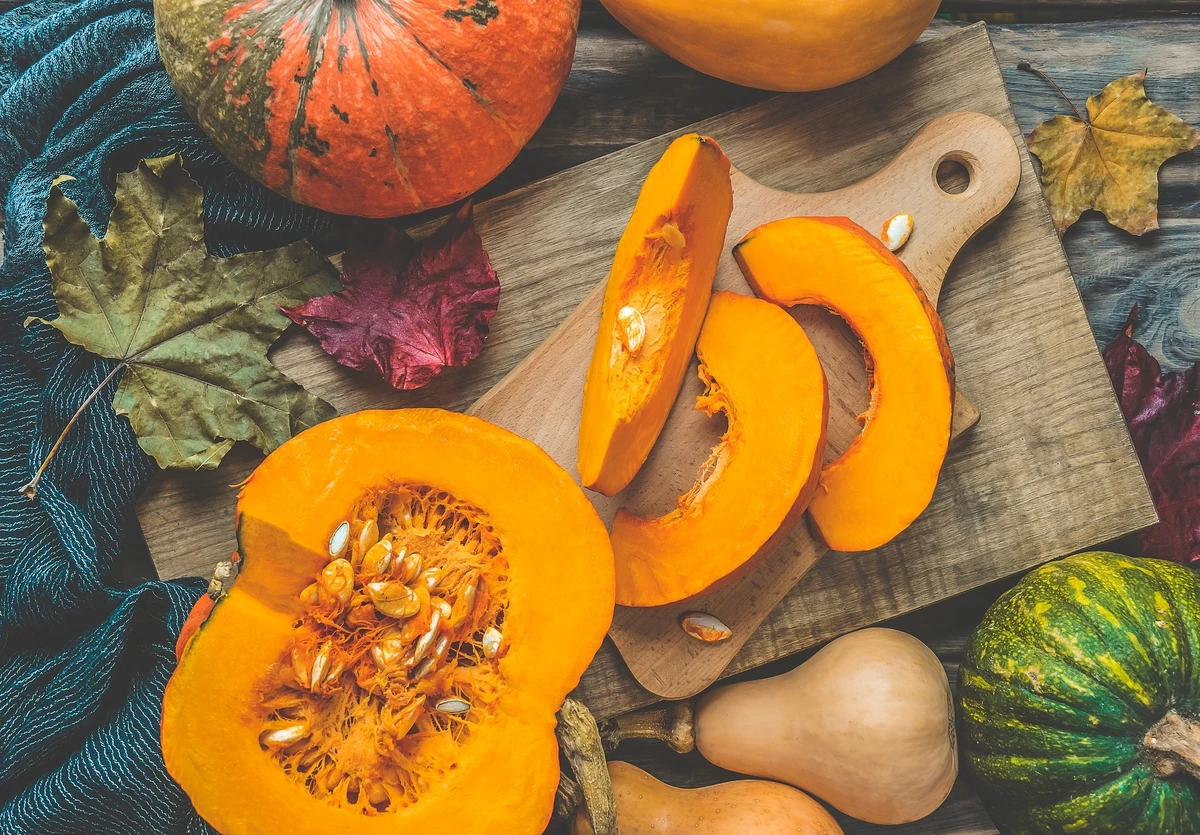 美容と健康のナチュアプレス