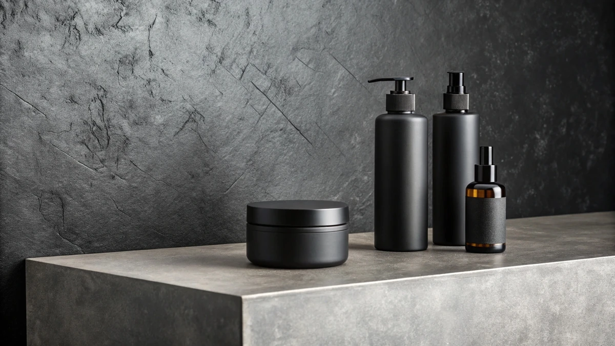 美容と健康のナチュアプレス