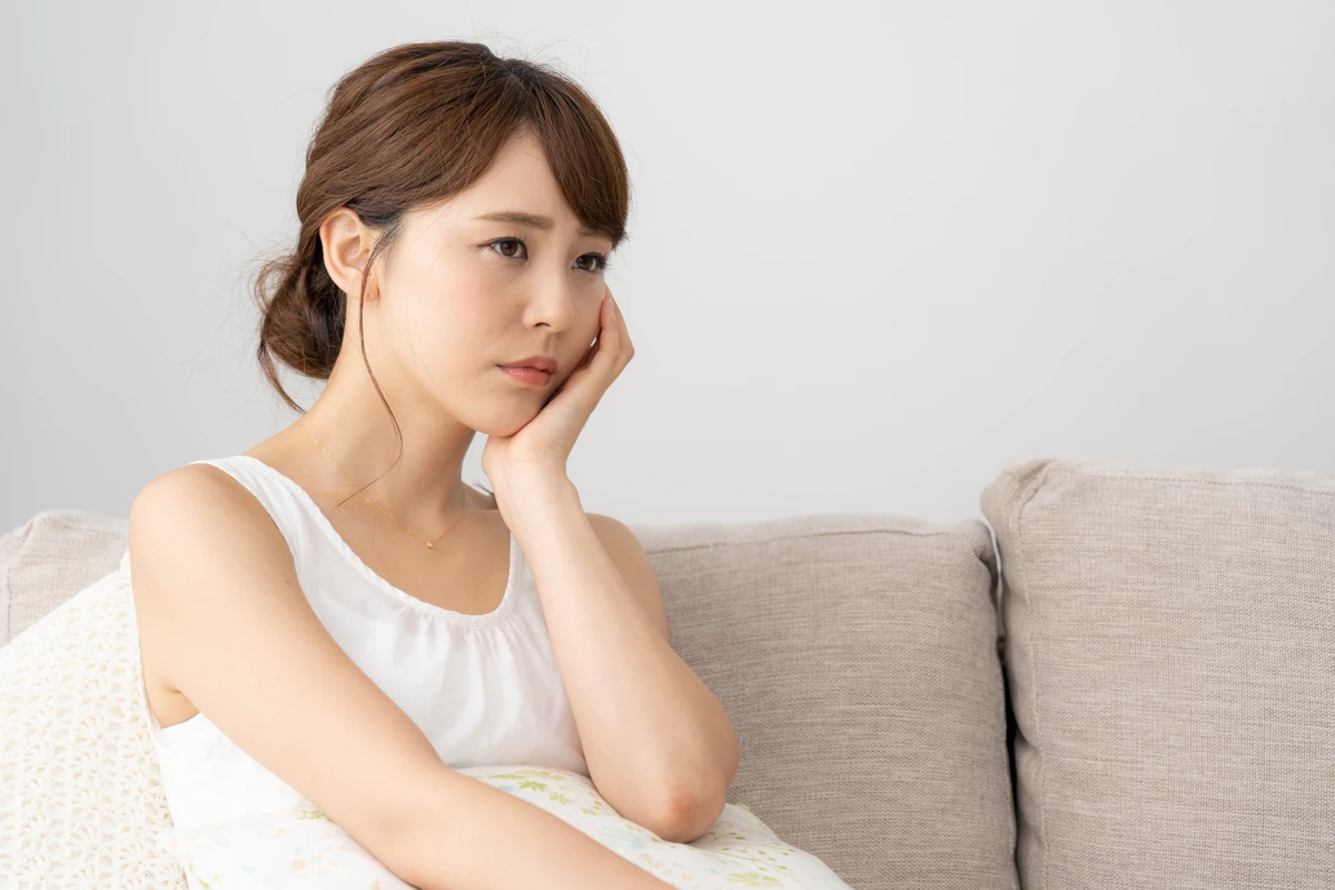 美容と健康のナチュアプレス