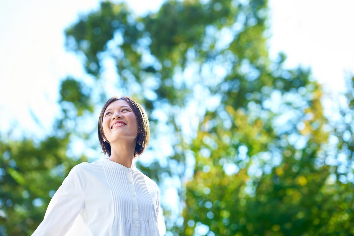 美容と健康のナチュアプレス