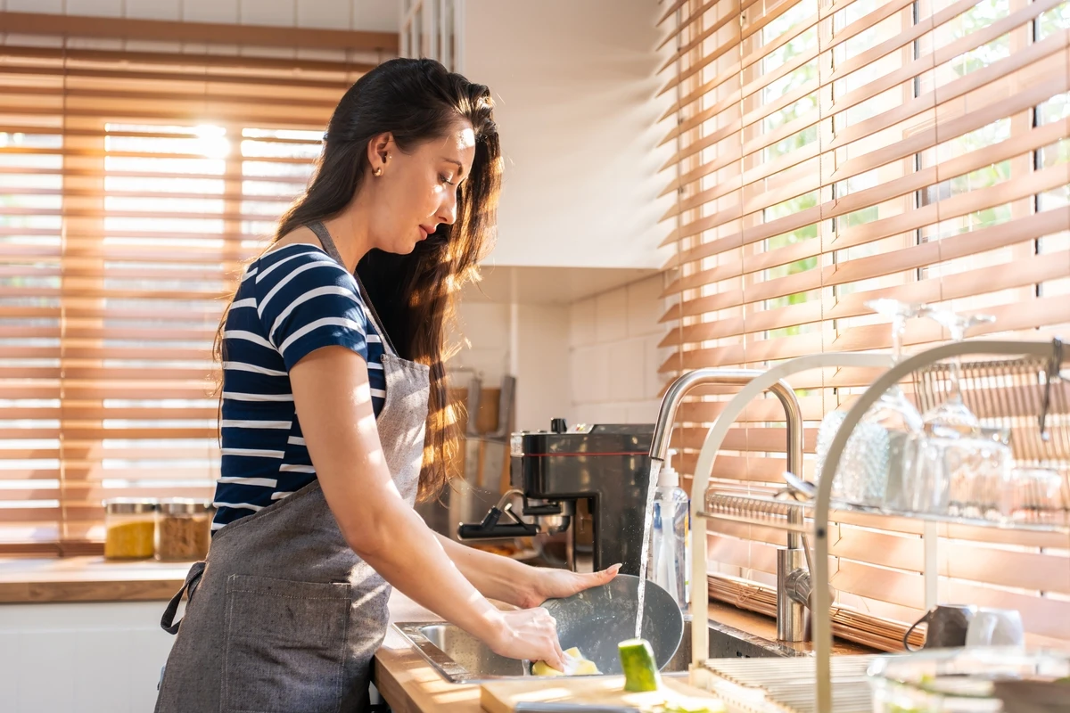 美容と健康のナチュアプレス