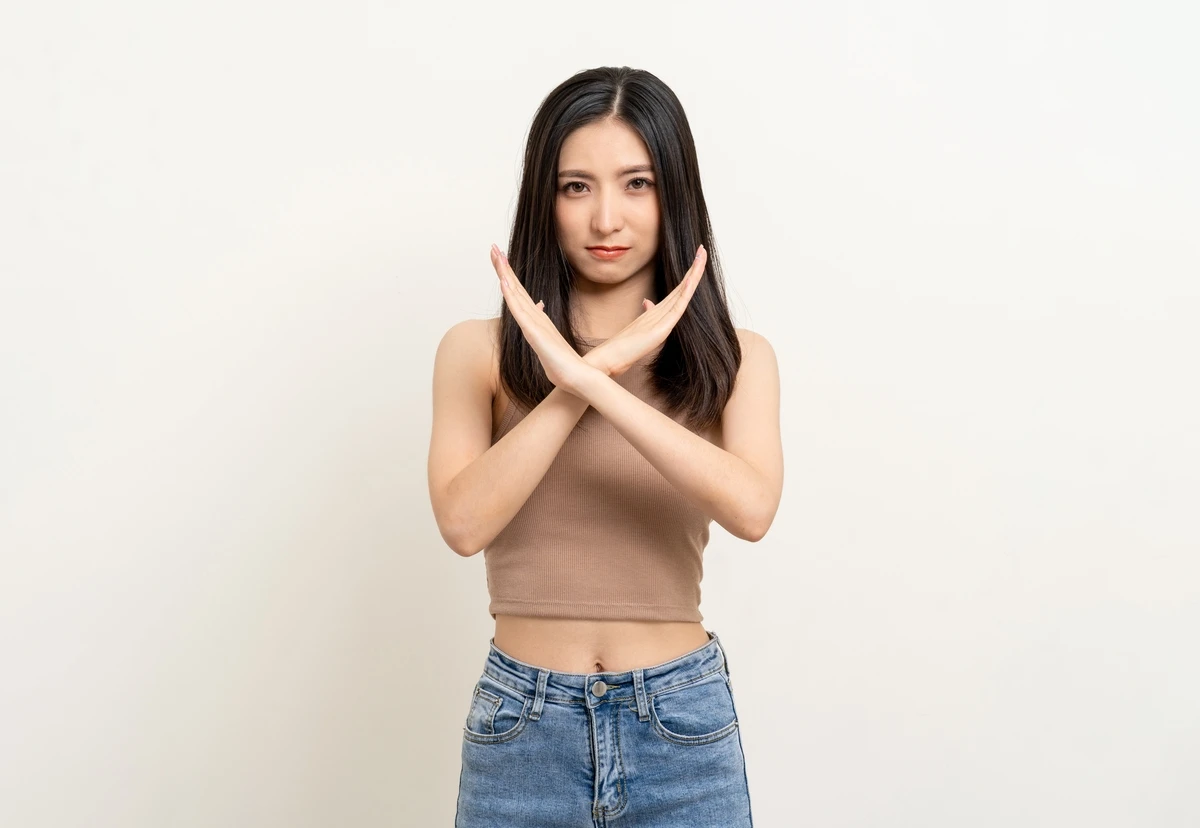 美容と健康のナチュアプレス