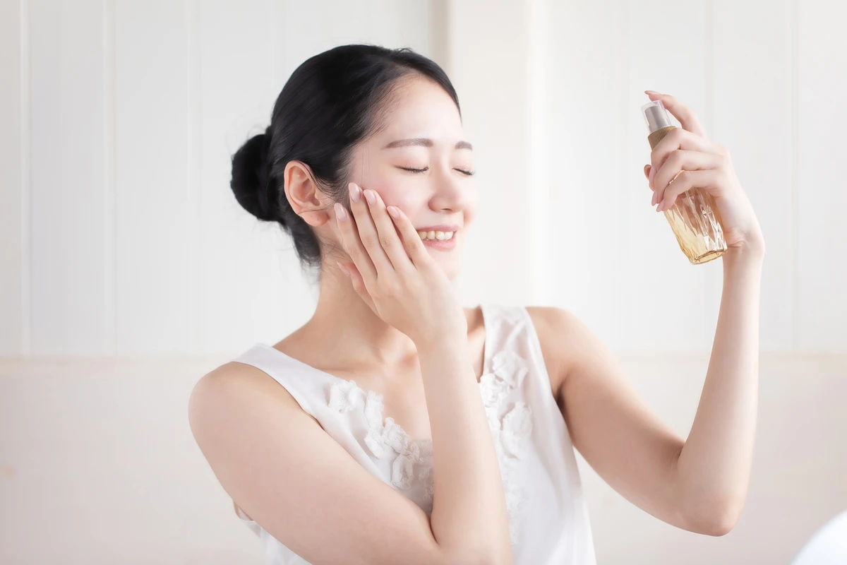 美容と健康のナチュアプレス