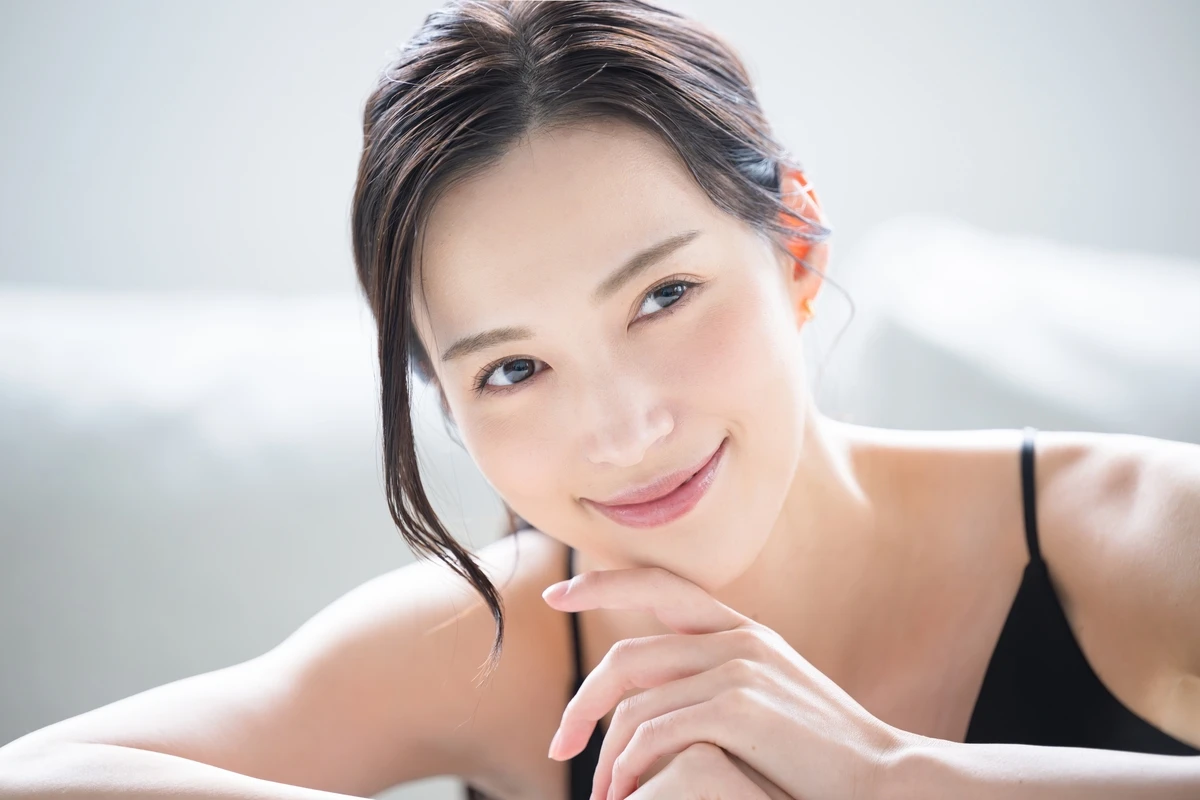 美容と健康のナチュアプレス