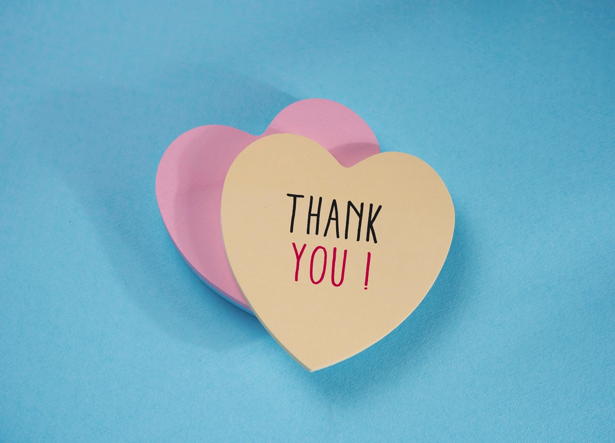 美容と健康のナチュアプレス