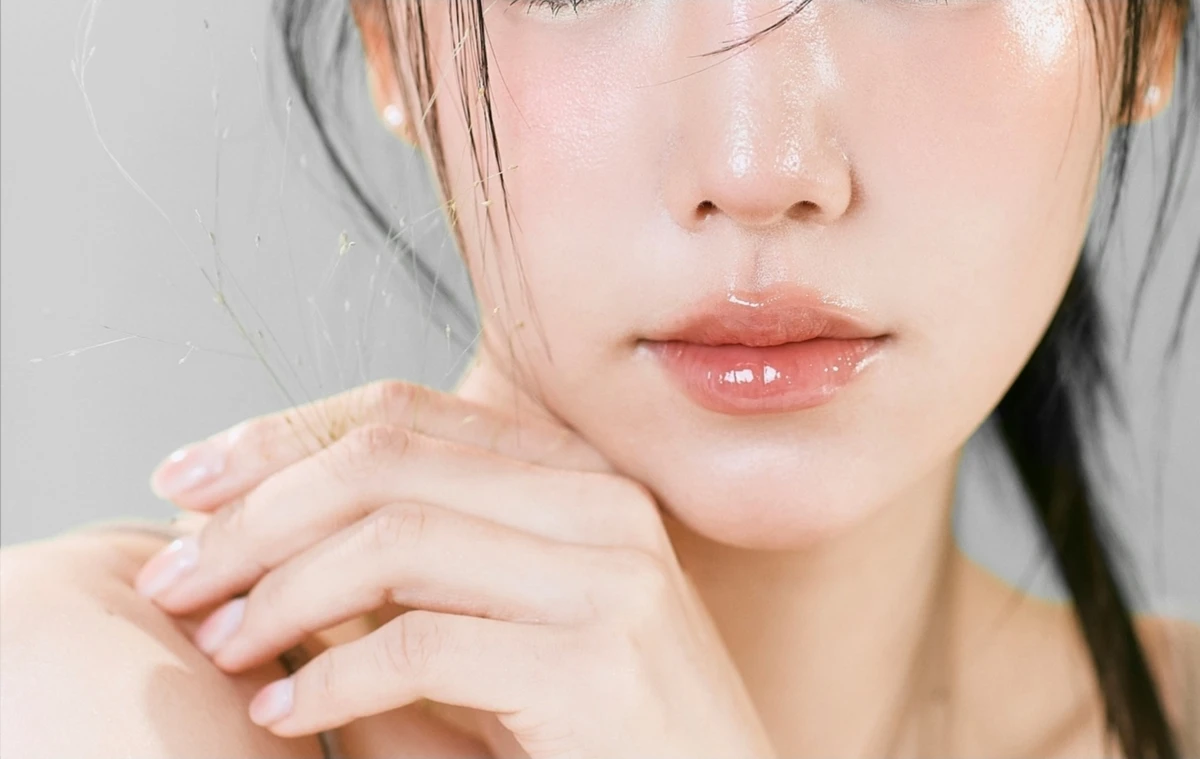 美容と健康のナチュアプレス