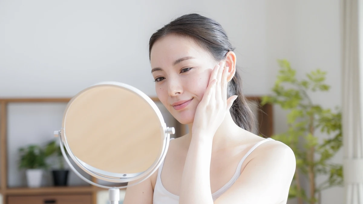 美容と健康のナチュアプレス