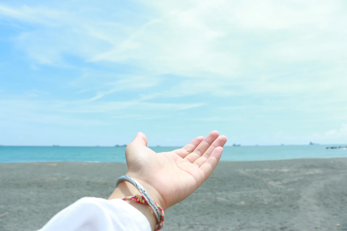 美容と健康のナチュアプレス