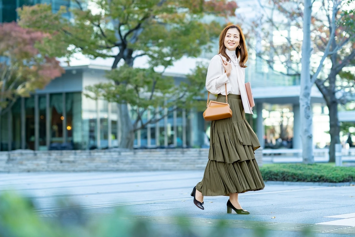 美容と健康のナチュアプレス
