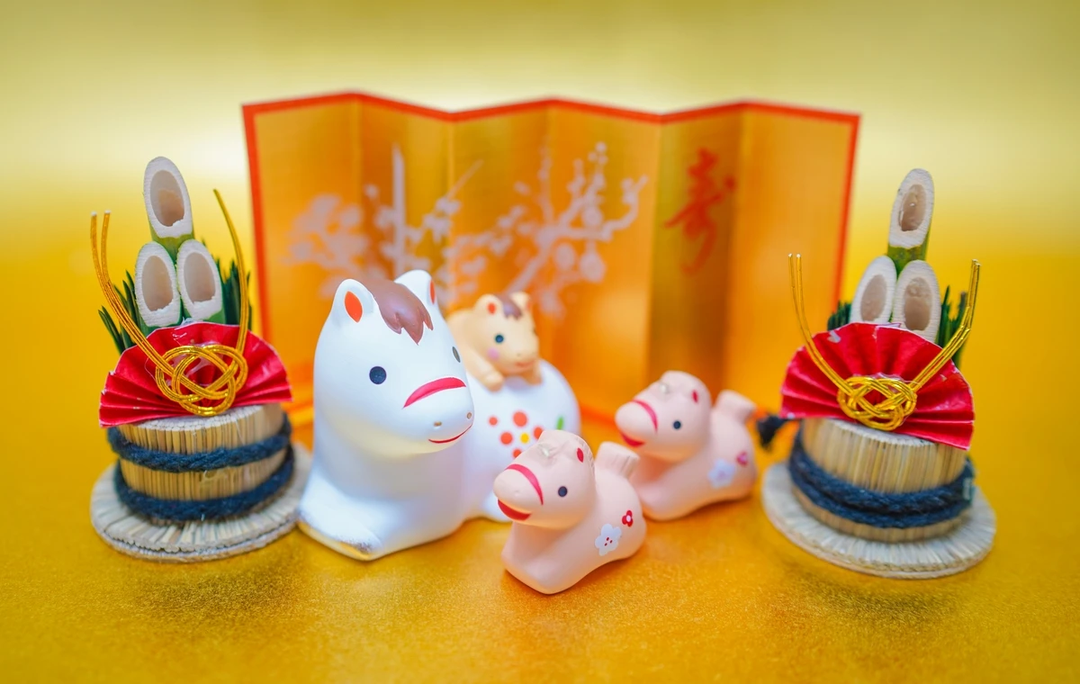 美容と健康のナチュアプレス