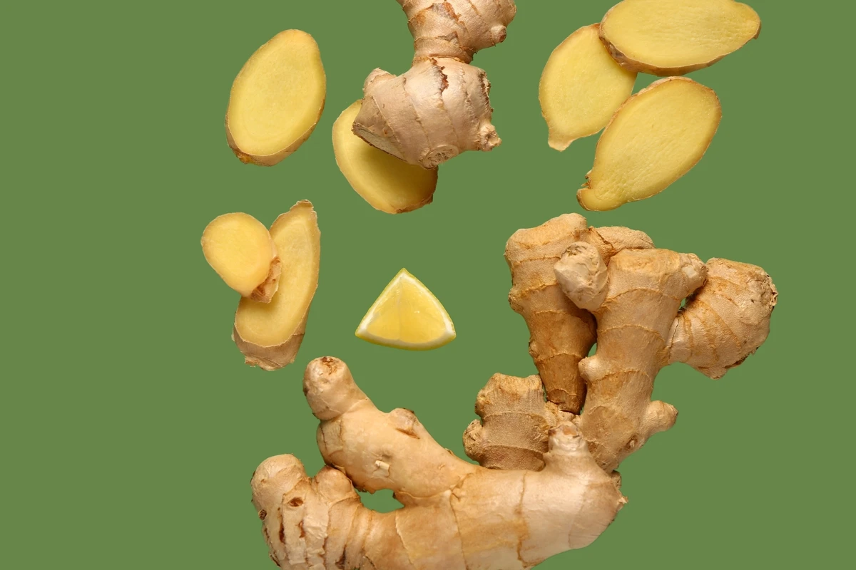 美容と健康のナチュアプレス