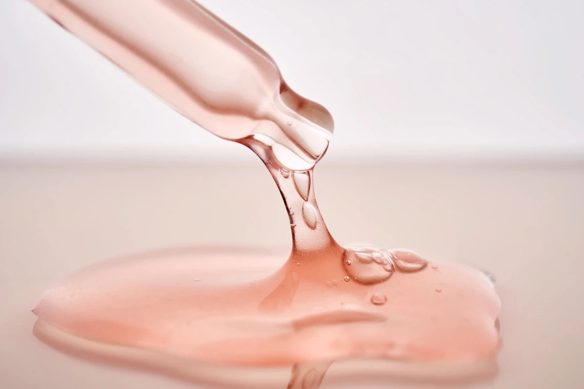 美容と健康のナチュアプレス