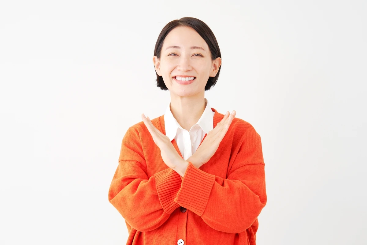 美容と健康のナチュアプレス