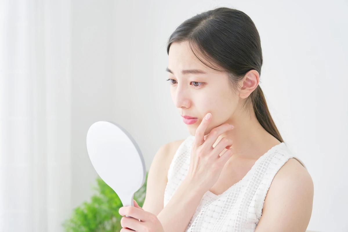 美容と健康のナチュアプレス
