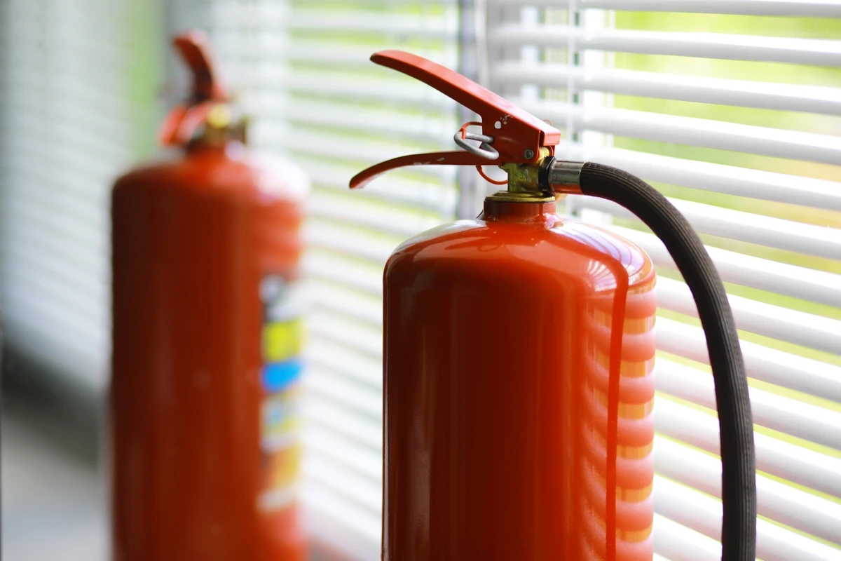 美容と健康のナチュアプレス